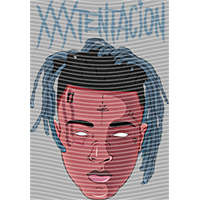 idol singer-GS  1596